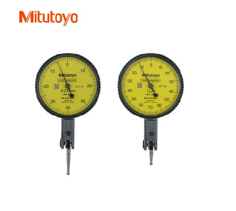 ԭװձMitutoyoܸ˰ٷֱУ 513-404C E 0-0.8MM0.01