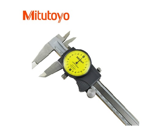 ԭװձMitutoyoα꿨505-671 672 673 