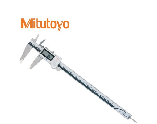 ձMitutoyoα꿨0-100mm ȴҺ