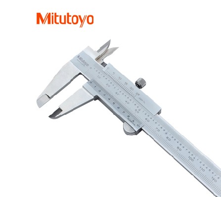 Mitutoyoα꿨 0-150 200 300MM 530-312 118 119