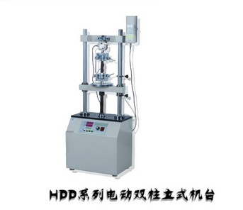HDD 綯˫