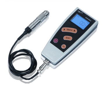 HC-210 ʽͿ