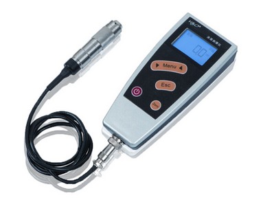HC-220 ʽͿ