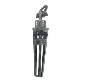 HJJ-16 о