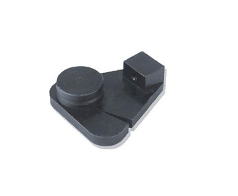 HJJ-11 о