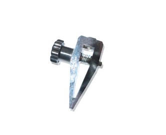 HJJ-13 о