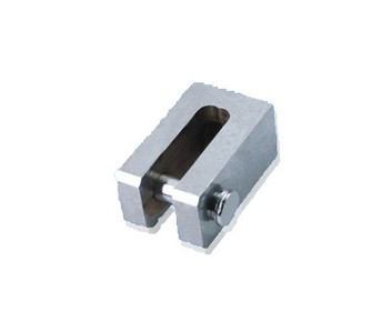 HJJ-14 о