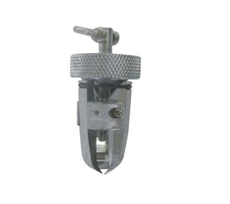 HJJ-15 о