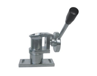 HJJ-17 о