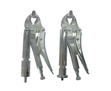 HJJ-18 о