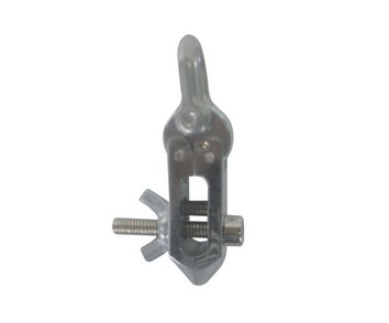 HJJ-19 о
