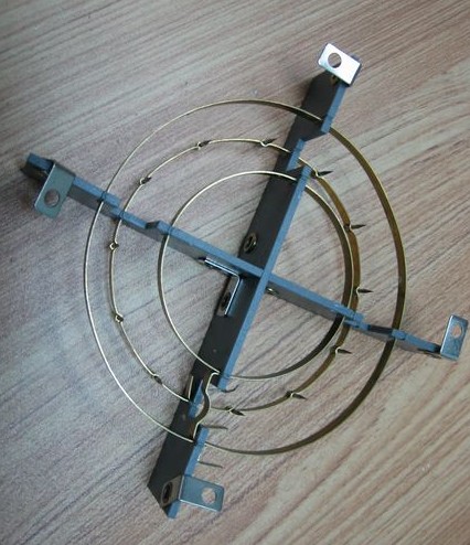ά