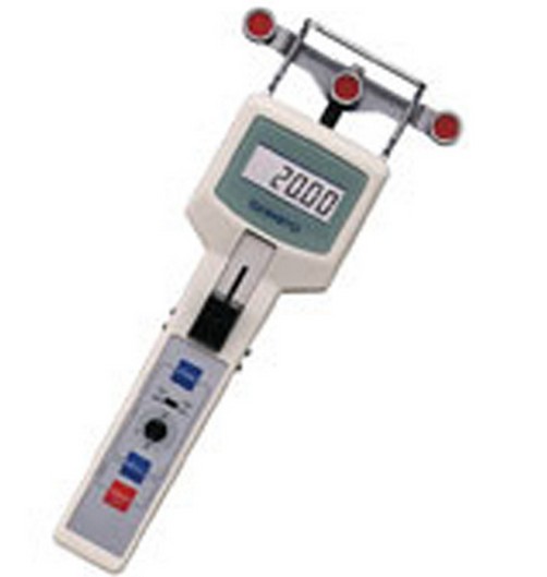 ߲DTMB-2