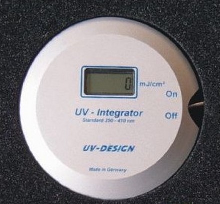 UV UV150