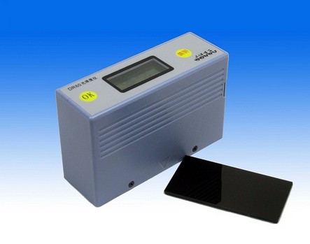 ȼ DR60