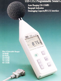 TES-1352