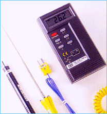¶ȼTES-1310