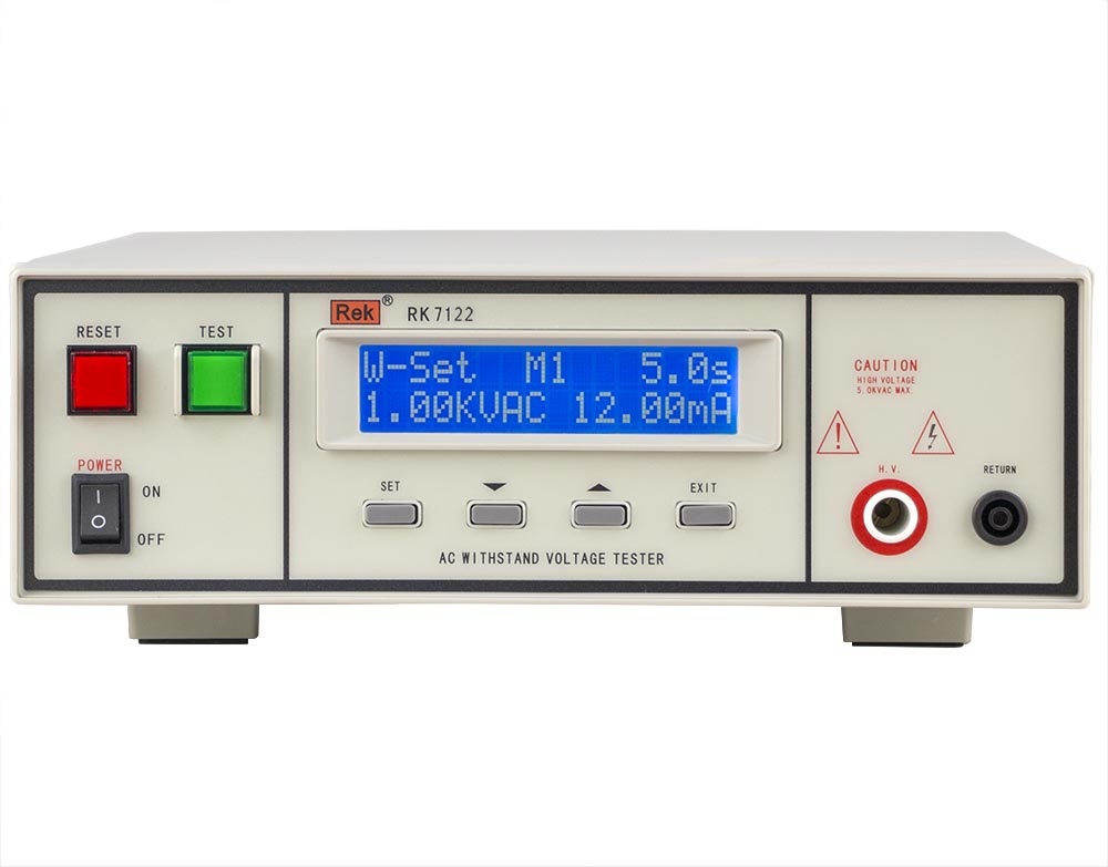 RK7122̿ؾԵѹ