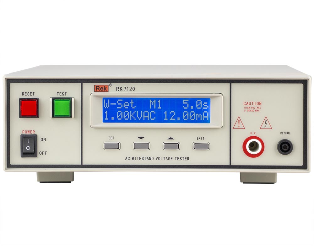 RK7120̿ѹ