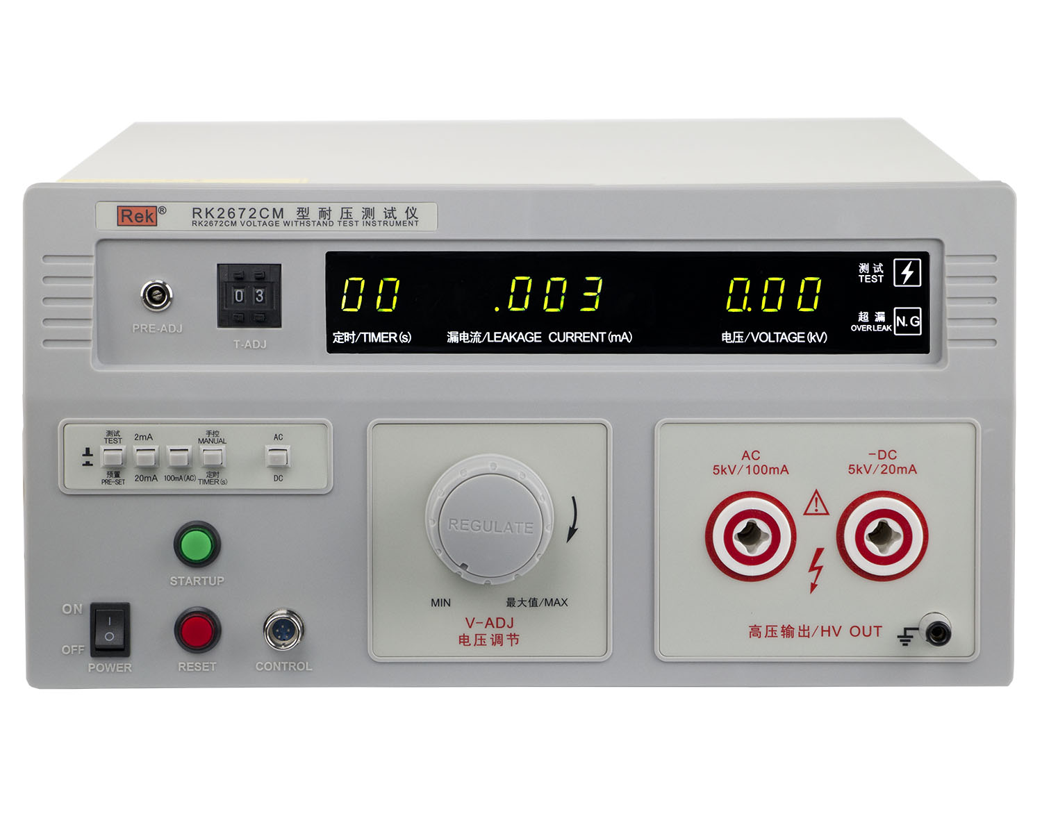 RK2672CMѹ
