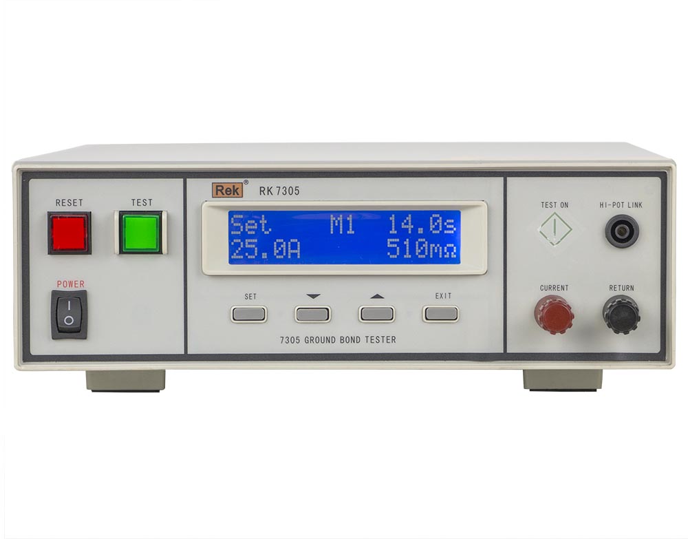 RK7305̿ؽӵص
