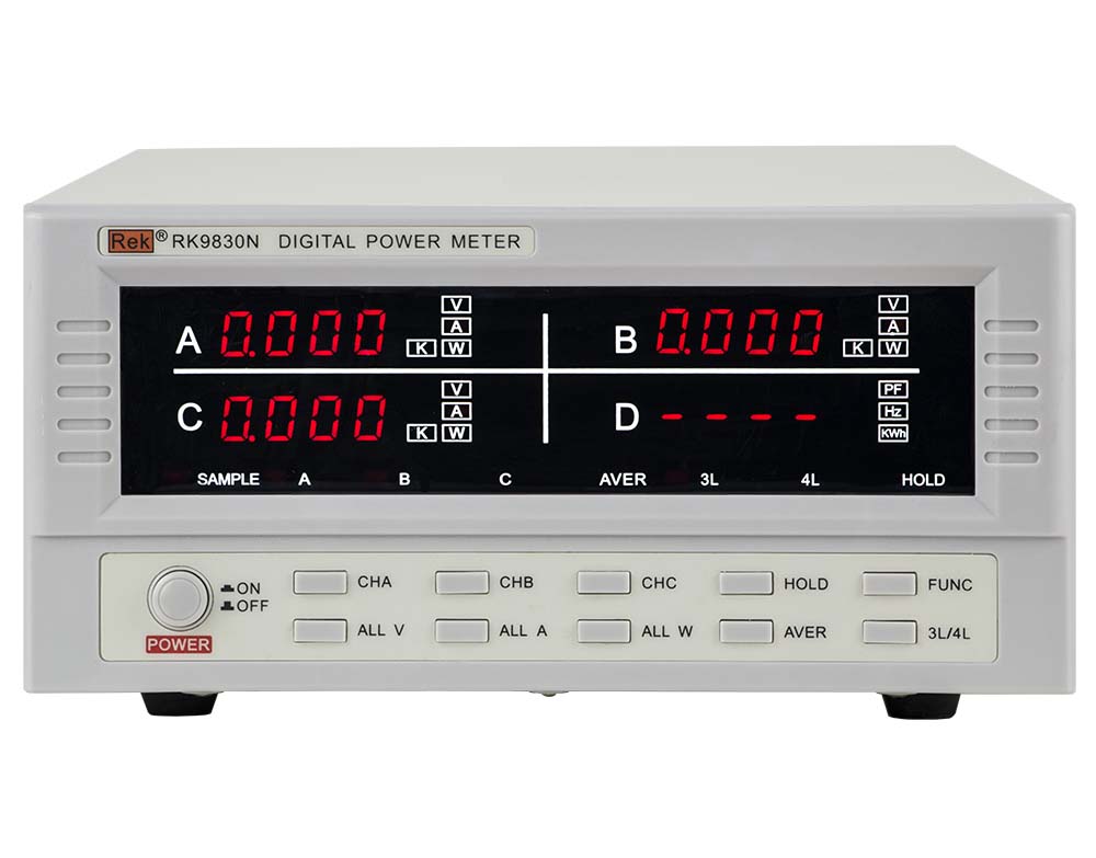 RK9830Nܵ